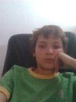 128226250_th.jpg
