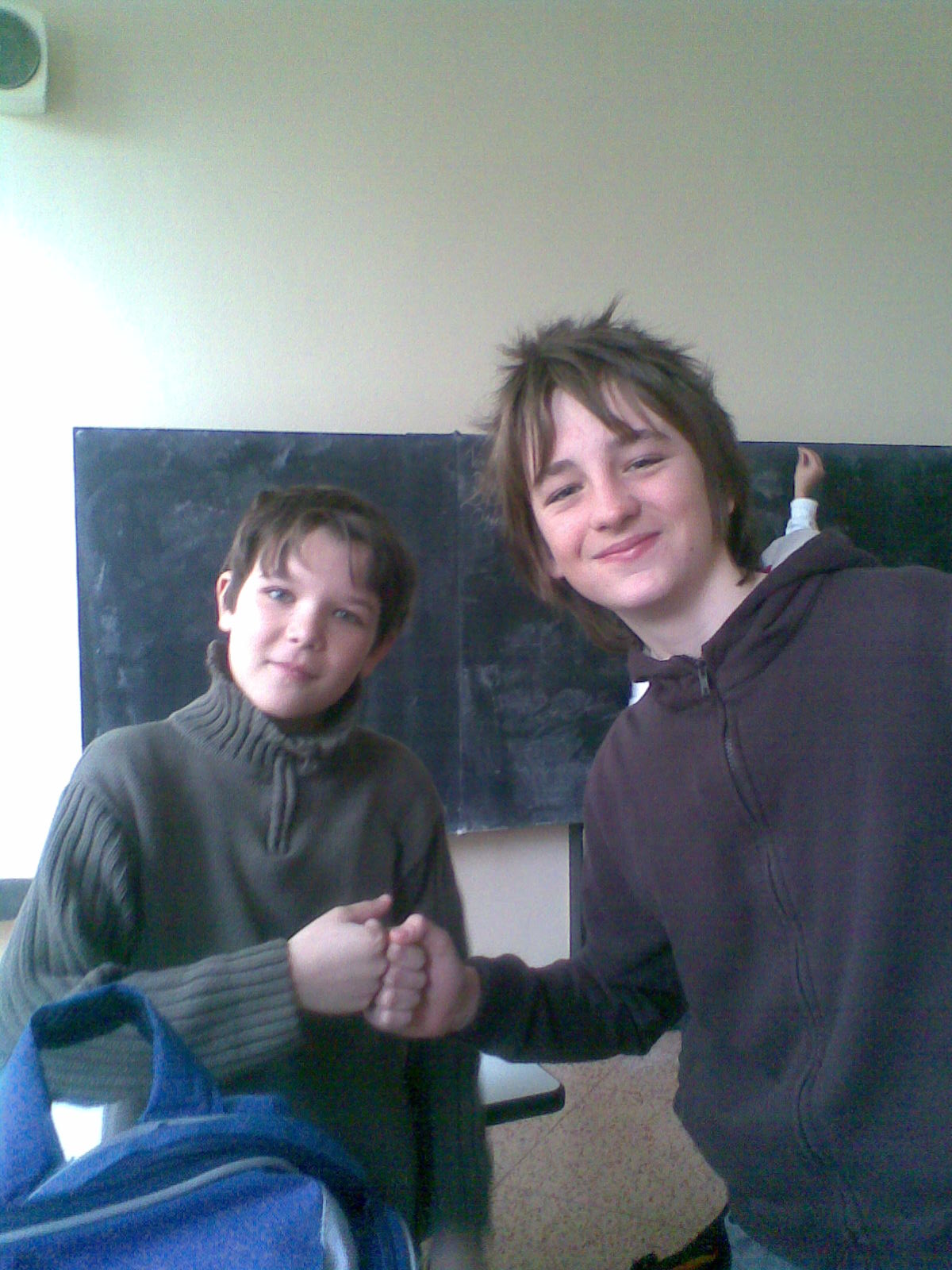 Obraz003.jpg