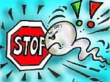 Stop.jpg