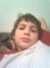 127258169_th.jpg
